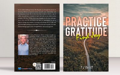 The key to sustained energy