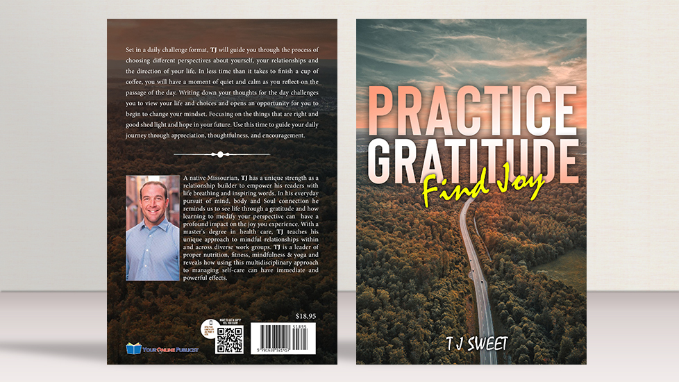 The key to sustained energy