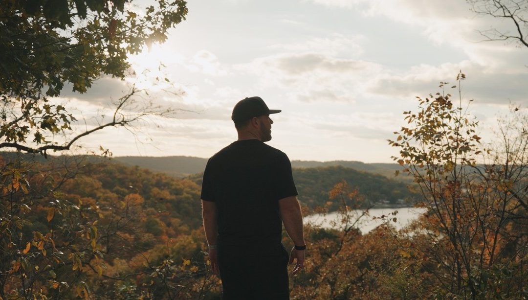 I Should Have Died…and It Changed How I Live