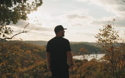 I Should Have Died…and It Changed How I Live